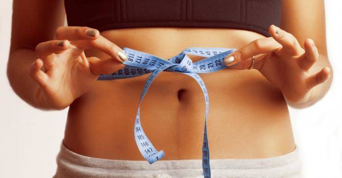 Abdominoplastie