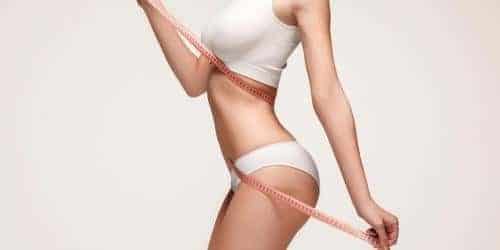 liposuccion-tunisie-elle-min
