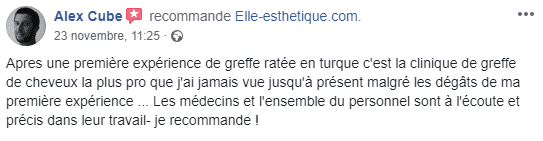 tem4-min