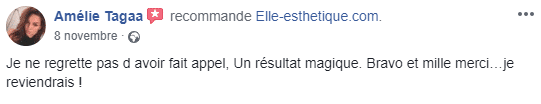 tem6-min