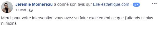 tem8-min