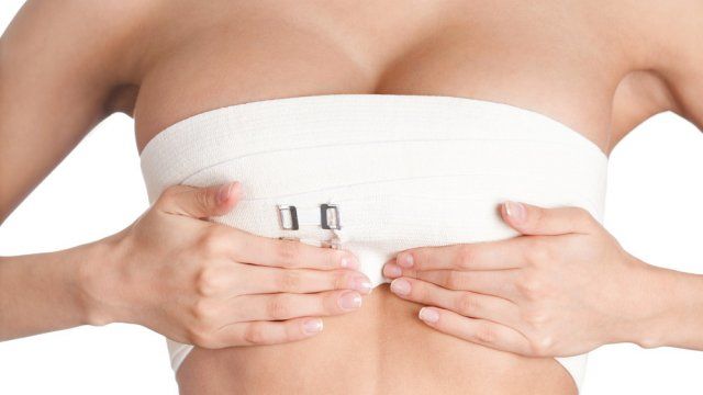 chirurgie-mammaire-intervention-resultat