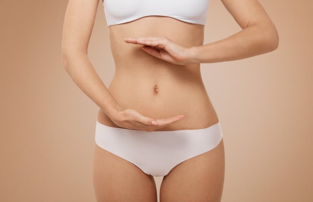 liposuccion