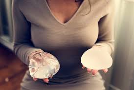 taille d implant choisir