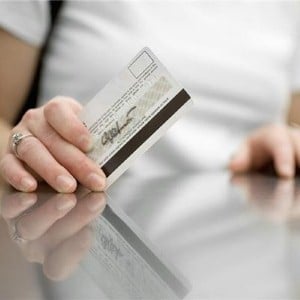 augmentation mammaire prix