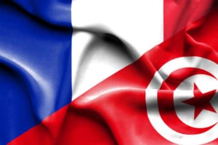 france tunisie chirurgie esthetique post operatoire