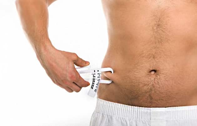 Liposuccion-ventre-prix-min