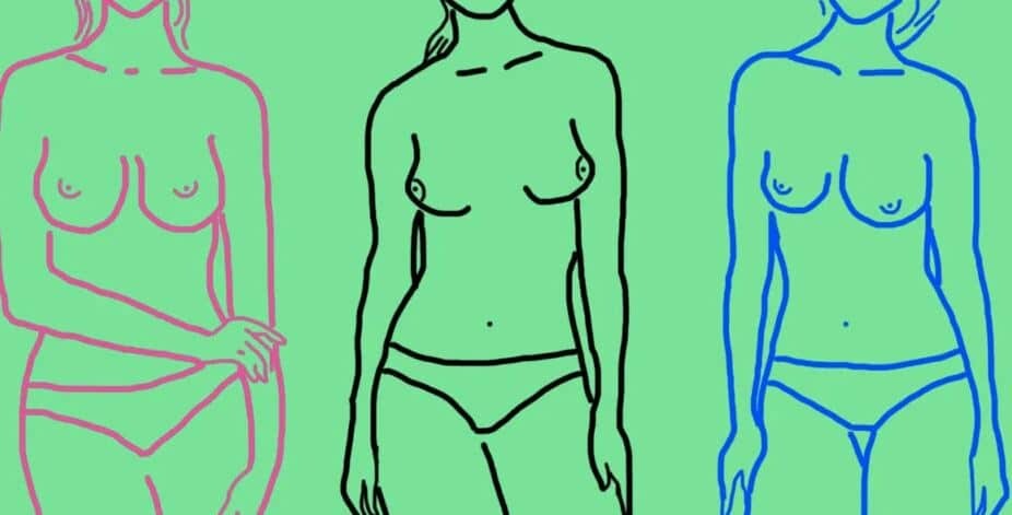 prothese ou injection-graisse