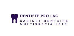 dentiste lac 2