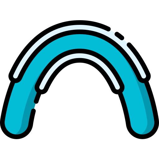 orthodontie invislign